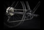 Trek FX 3 Disc Noir 2023 – Image 8