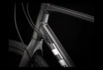 Trek FX 3 Disc Noir 2023 – Image 9