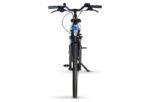 Urbanbiker VTC Viena 23 bleu 28 – Image 6