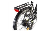 Urbanbiker VTC Viena Jaune 960Wh (48v 20Ah) – Image 5