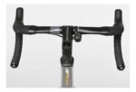 Wilier Triestina Cento10 Hybrid Gris 2022 – Image 11