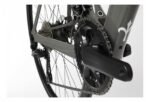 Wilier Triestina Cento10 Hybrid Gris 2022 – Image 4