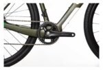 Wilier Triestina Jena Hybrid Vert Blanc 2022 – Image 4