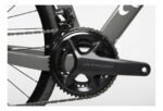 Wilier Triestina Cento10 Hybrid Gris 2022 – Image 5