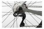 Wilier Triestina Cento10 Hybrid Gris 2022 – Image 6