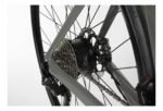 Wilier Triestina Cento10 Hybrid Gris 2022 – Image 7