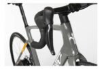 Wilier Triestina Cento10 Hybrid Gris 2022 – Image 8