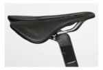 Wilier Triestina Cento10 Hybrid Gris 2022 – Image 10