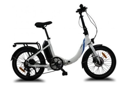 Z1 2 1.jpg