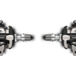 Garmin Rally XC 200 SPD (Shimano)