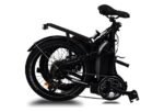 URBANBIKER MINI T 20' blanc – Image 3