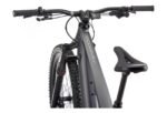 Commencal Meta Power SX Ride Gris Foncé – Image 5